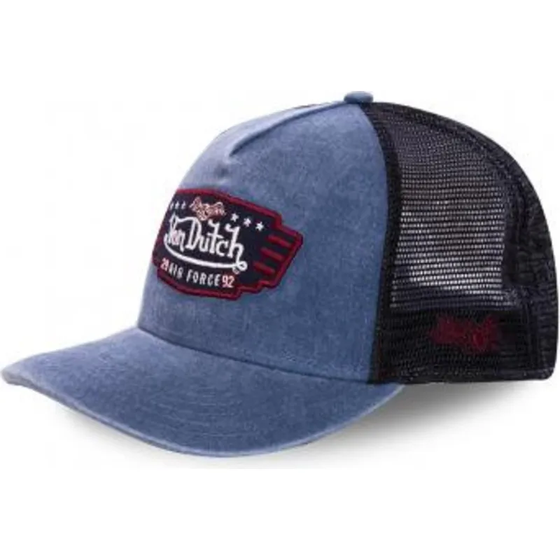 czapka-trucker-granatowo-czarna-air-force-top2-od-von-dutch