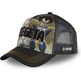 kepure-islenkta-juoda-snapback-dbz-veg-vegeta-dragon-ball-capslab