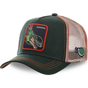 kepure-islenkta-zalia-snapback-vaikams-kidshen-senronas-dragon-ball-capslab