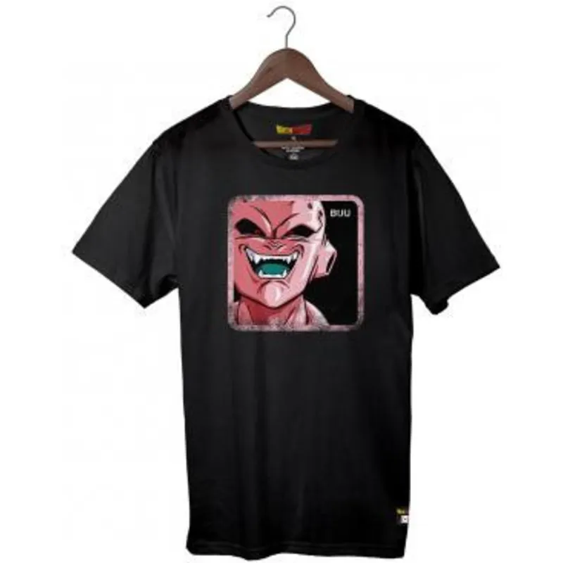 marskineliai-trumpomis-rankovemis-juoda-tscbuu1-kid-buu-dragon-ball-capslab marskineliai-trumpomis-rankovemis-juoda-tscbuu1-kid-buu-dragon-ball-capslab