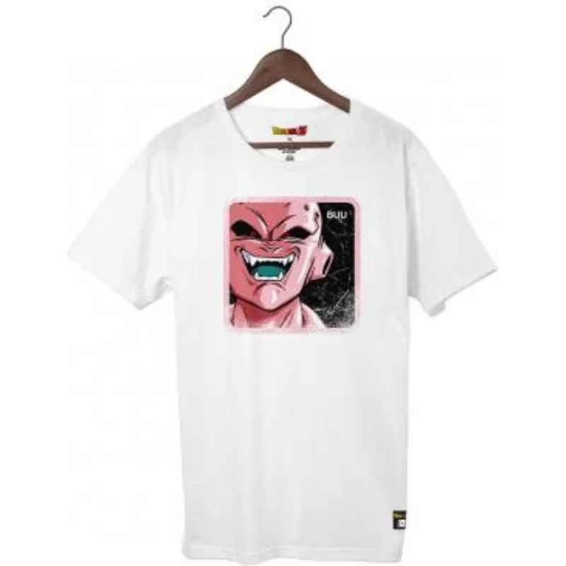 marskineliai-trumpomis-rankovemis-juoda-tscbuu3-kid-buu-dragon-ball-capslab