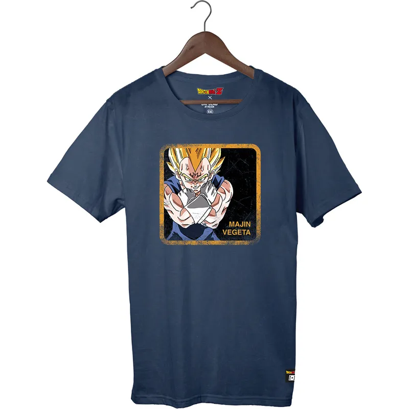 marskineliai-trumpomis-rankovemis-juoda-majin-tscmvg2-vegeta-dragon-ball-capslab