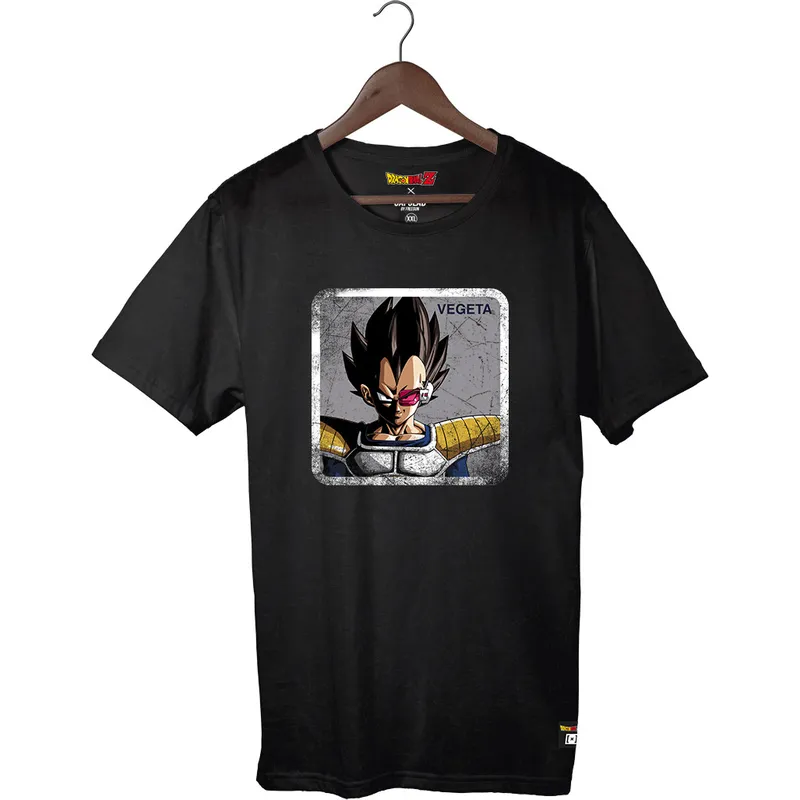 marskineliai-trumpomis-rankovemis-juoda-tscveg1-vegeta-dragon-ball-capslab