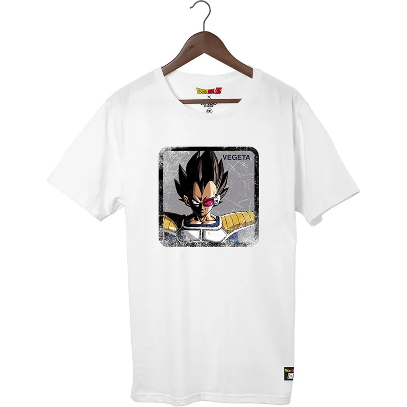 marskineliai-trumpomis-rankovemis-juoda-tscveg3-vegeta-dragon-ball-capslab marskineliai-trumpomis-rankovemis-juoda-tscveg3-vegeta-dragon-ball-capslab