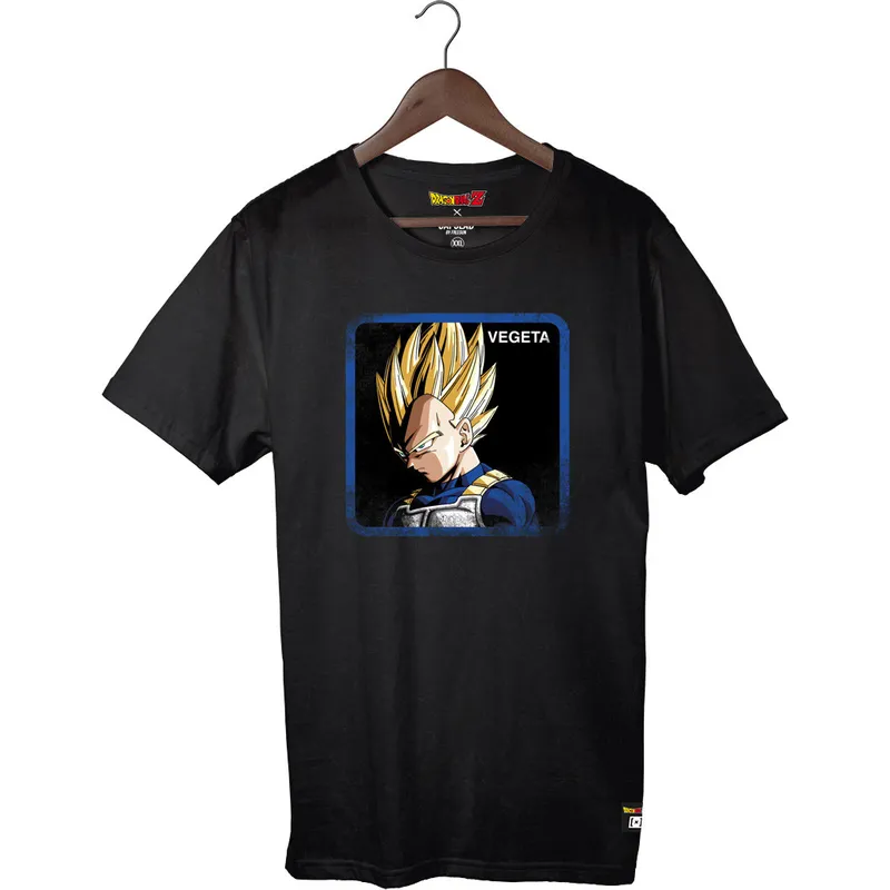 marskineliai-trumpomis-rankovemis-juoda-super-saiyan-tscvgt1-vegeta-dragon-ball-capslab