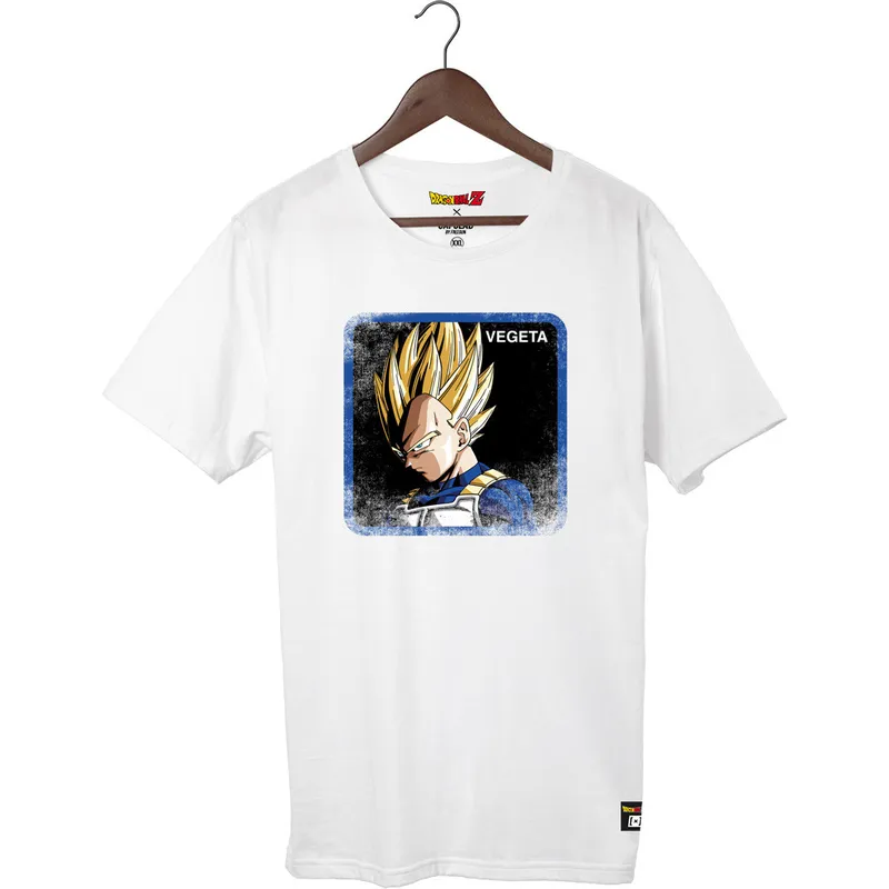 marskineliai-trumpomis-rankovemis-juoda-super-saiyan-tscvgt2-vegeta-dragon-ball-capslab