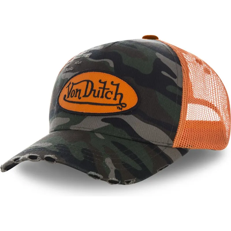 czapka-trucker-kamuflazowa-i-pomaranczowa-dla-chlopca-kidcamo06-od-von-dutch