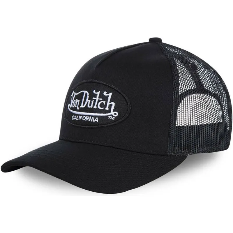 kepure-islenkta-juoda-snapback-vaikams-kidlofb-von-dutch kepure-islenkta-juoda-snapback-vaikams-kidlofb-von-dutch