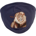 kaukes-ir-apsauga-tamsiai-melyna-mascarilla-reutilizable-mane-cat-the-farm-goorin-bros