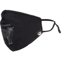 kaukes-ir-apsauga-juoda-mascarilla-reutilizable-sheep-rock-the-farm-goorin-bros