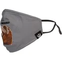 kaukes-ir-apsauga-pilka-mascarilla-reutilizable-bear-mountain-the-farm-goorin-bros