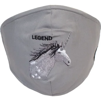 kaukes-ir-apsauga-pilka-mascarilla-reutilizable-living-legend-the-farm-goorin-bros
