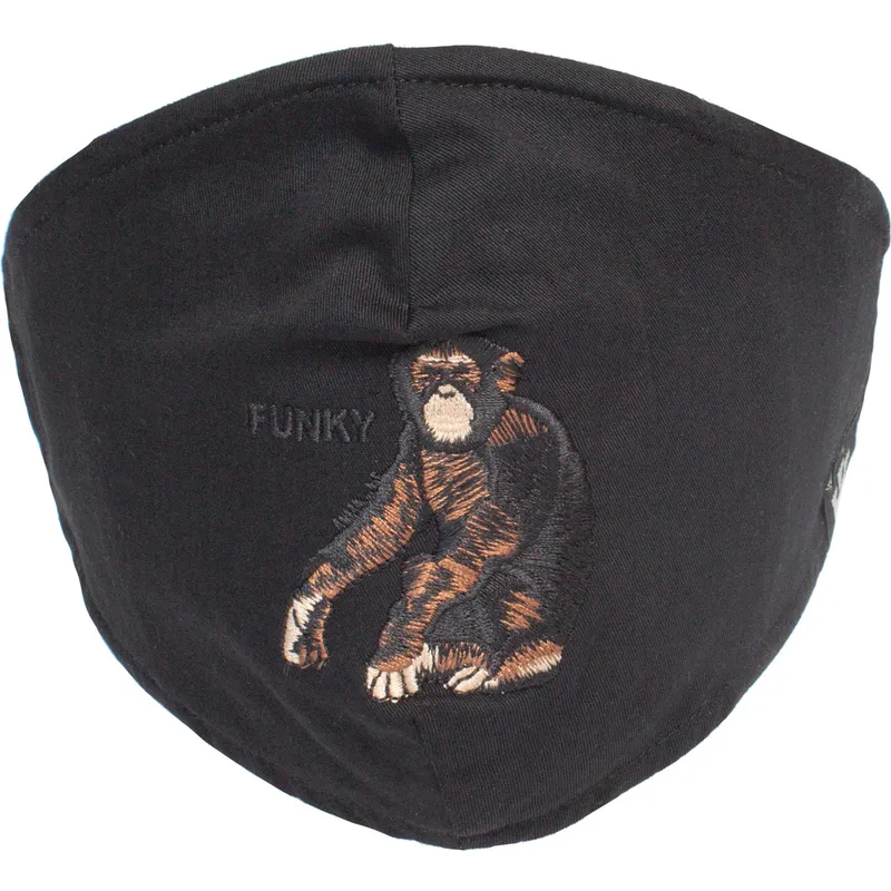 kaukes-ir-apsauga-juoda-mascarilla-reutilizable-silly-monkey-the-farm-goorin-bros kaukes-ir-apsauga-juoda-mascarilla-reutilizable-silly-monkey-the-farm-goorin-bros