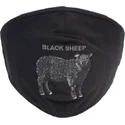 kaukes-ir-apsauga-juoda-mascarilla-reutilizable-sheep-rock-the-farm-goorin-bros