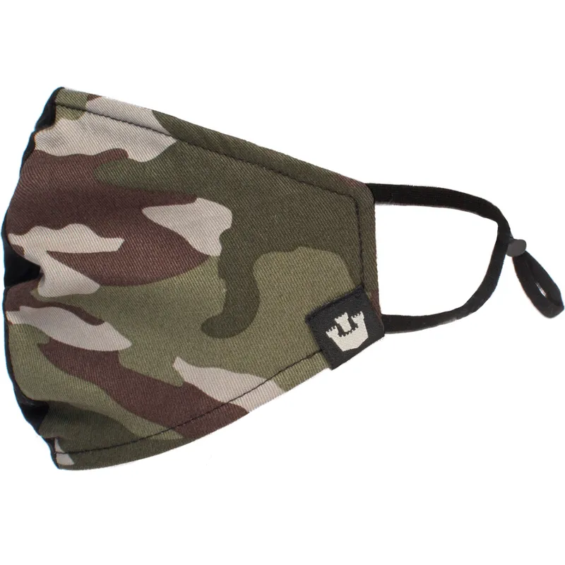 kaukes-ir-apsauga-juoda-mascarilla-reutilizable-high-flyer-the-farm-goorin-bros