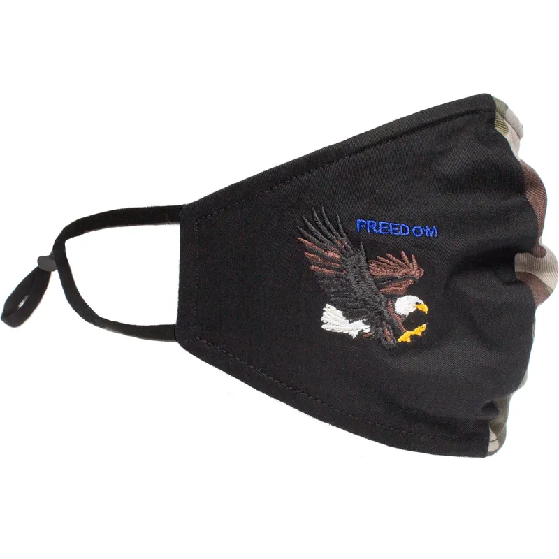 kaukes-ir-apsauga-juoda-mascarilla-reutilizable-high-flyer-the-farm-goorin-bros