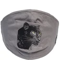 kaukes-ir-apsauga-juoda-mascarilla-reutilizable-nine-lives-the-farm-goorin-bros
