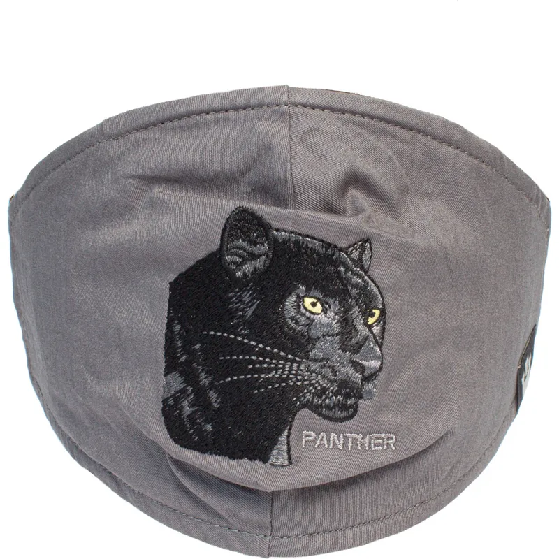 kaukes-ir-apsauga-juoda-mascarilla-reutilizable-nine-lives-the-farm-goorin-bros kaukes-ir-apsauga-juoda-mascarilla-reutilizable-nine-lives-the-farm-goorin-bros