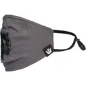kaukes-ir-apsauga-juoda-mascarilla-reutilizable-nine-lives-the-farm-goorin-bros