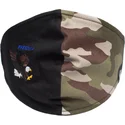 kaukes-ir-apsauga-juoda-mascarilla-reutilizable-high-flyer-the-farm-goorin-bros