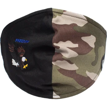 kaukes-ir-apsauga-juoda-mascarilla-reutilizable-high-flyer-the-farm-goorin-bros