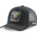 cap-islenkta-black-snapback-naruto-uzumaki-naruto-capslab