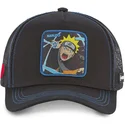kepure-islenkta-juoda-snapback-rasengan-ras2-naruto-uzumaki-naruto-capslab