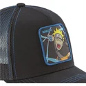kepure-islenkta-juoda-snapback-rasengan-ras2-naruto-uzumaki-naruto-capslab