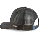 kepure-islenkta-juoda-snapback-rasengan-ras2-naruto-uzumaki-naruto-capslab