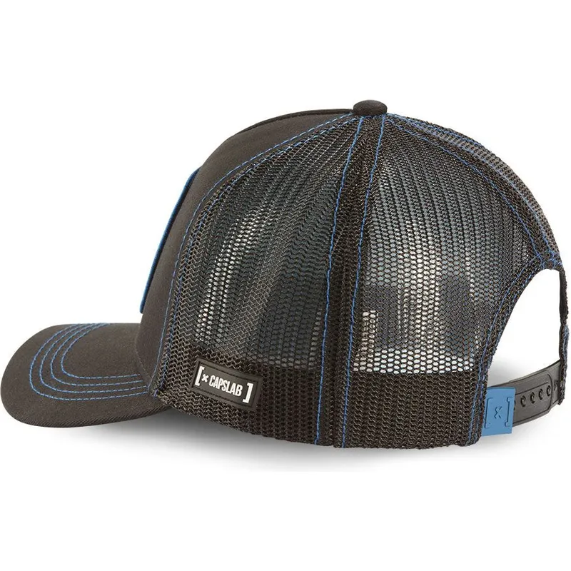 kepure-islenkta-juoda-snapback-rasengan-ras2-naruto-uzumaki-naruto-capslab