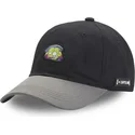 cap-islenkta-black-snapback-rey-nikochan-dr-slump-capslab