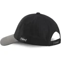 cap-islenkta-black-snapback-rey-nikochan-dr-slump-capslab
