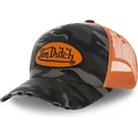 cap-islenkta-camouflage-snapback-von-dutch