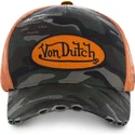 kepure-islenkta-kamufliazas-snapback-camo06-von-dutch