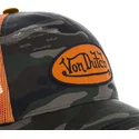 cap-islenkta-camouflage-snapback-von-dutch
