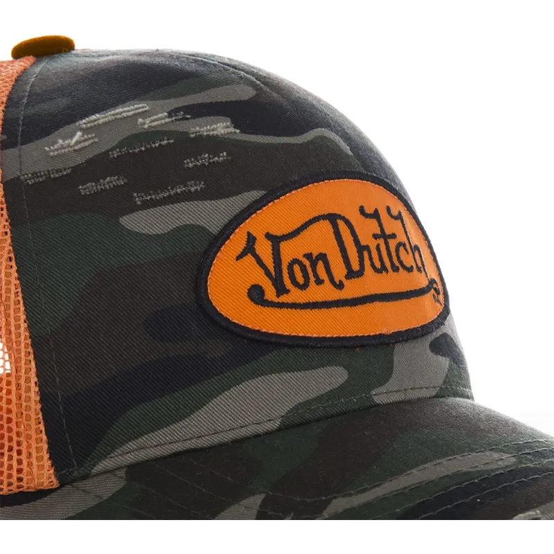 cap-islenkta-camouflage-snapback-von-dutch