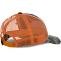 cap-islenkta-camouflage-snapback-von-dutch