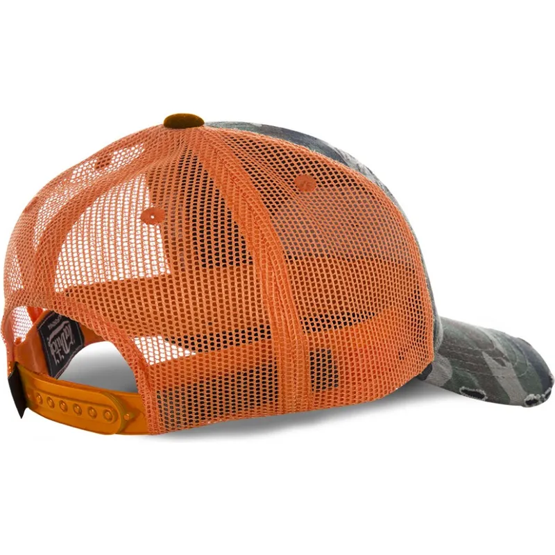 cap-islenkta-camouflage-snapback-von-dutch