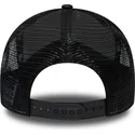 granatowa-czapka-trucker-z-pomaranczowym-logo-league-essential-a-frame-new-york-yankees-mlb-od-new-era
