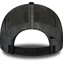 kepure-islenkta-juoda-snapback-team-colour-block-a-frame-las-vegas-raiders-nfl-new-era