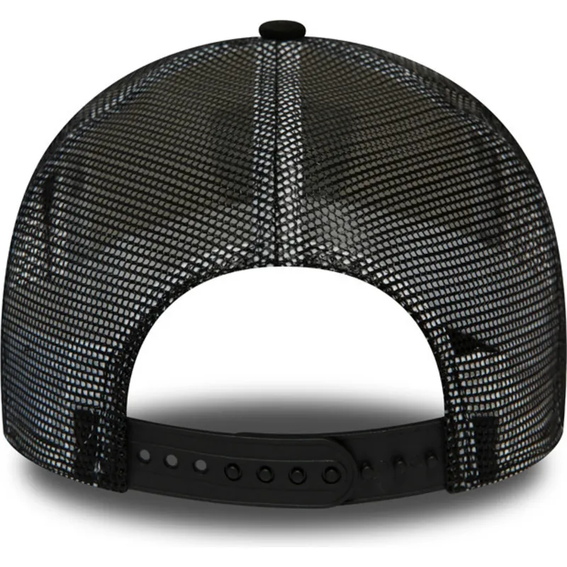 czapka-trucker-bialo-czarna-team-colour-block-a-frame-las-vegas-raiders-nfl-new-era