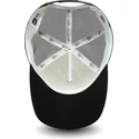 kepure-islenkta-juoda-snapback-team-colour-block-a-frame-las-vegas-raiders-nfl-new-era