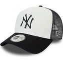 cap-islenkta-navy-blue-snapback-colour-block-a-frame-new-york-yankees-mlb-new-era