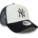 cap-islenkta-navy-blue-snapback-colour-block-a-frame-new-york-yankees-mlb-new-era