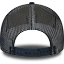 cap-islenkta-navy-blue-snapback-colour-block-a-frame-new-york-yankees-mlb-new-era