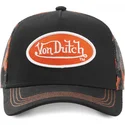 kepure-islenkta-juoda-snapback-ao2-von-dutch