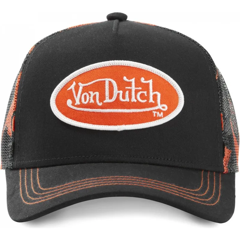 kepure-islenkta-juoda-snapback-ao2-von-dutch