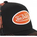 kepure-islenkta-juoda-snapback-ao2-von-dutch