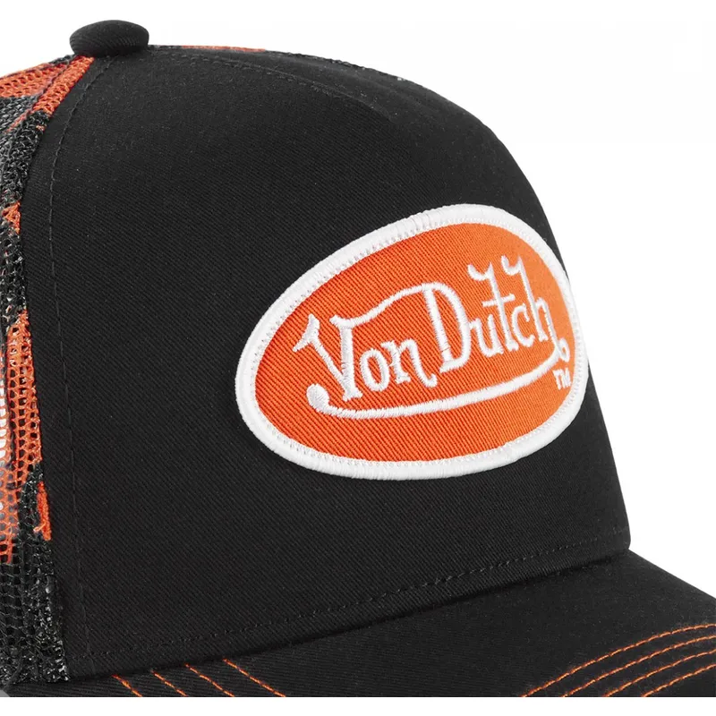 kepure-islenkta-juoda-snapback-ao2-von-dutch