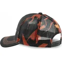 kepure-islenkta-juoda-snapback-ao2-von-dutch